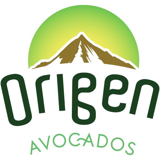 Origen Avocados